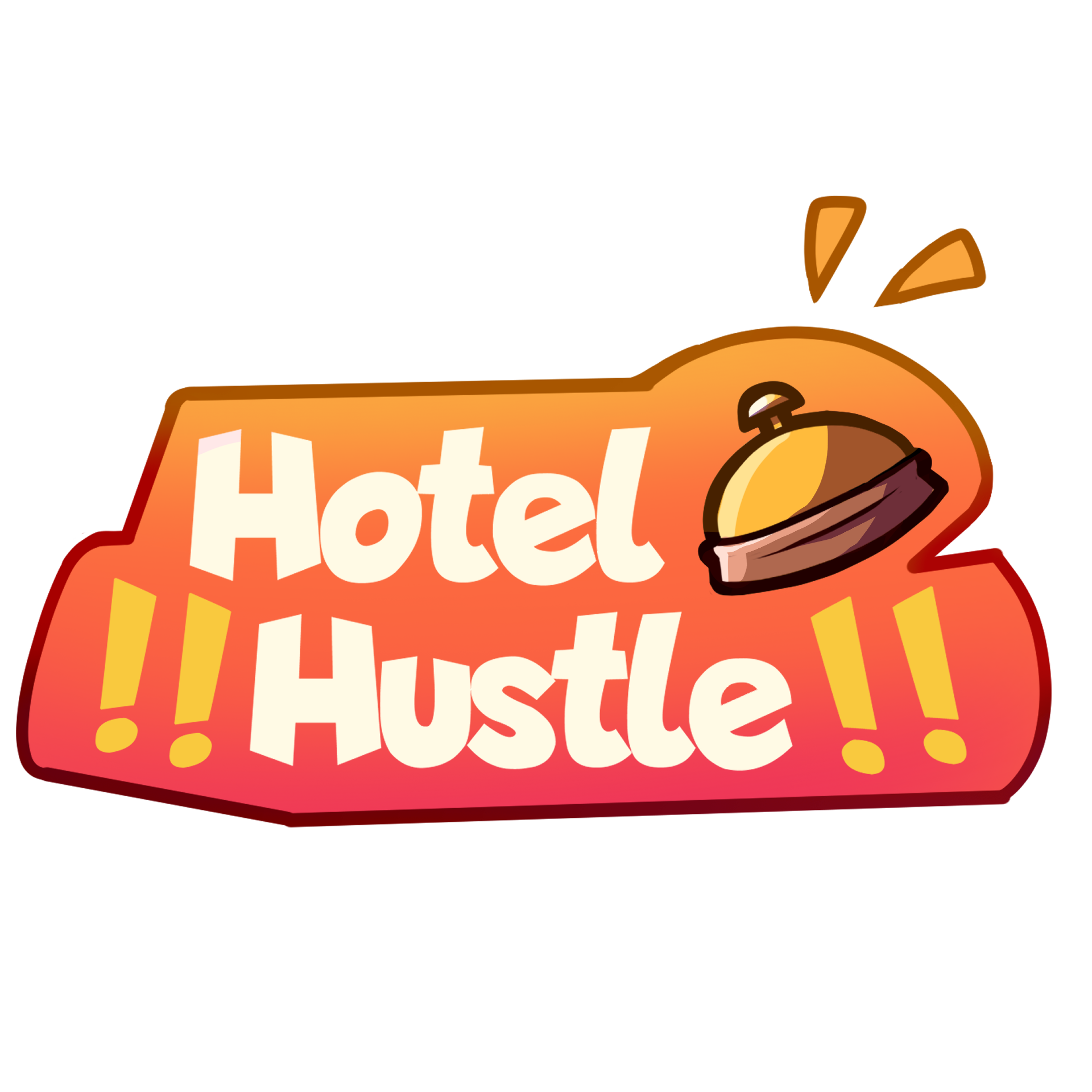 After Party game screenshot